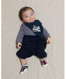 （＾＿＾） | その他