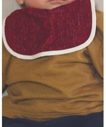 devirock | パーカー