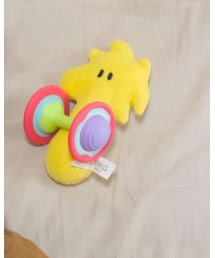 西松屋 | おもちゃ