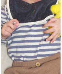 Birthday | ロンパース