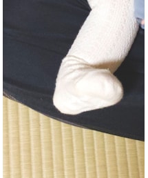 赤ちゃん本舗 | タイツ/ストッキング