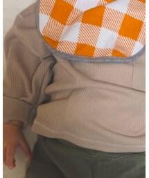 earth music&ecology redrabel | Tシャツ/カットソー