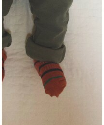 KOHANA | ソックス/靴下