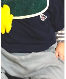 B:MING by BEAMS | シャツ/ブラウス