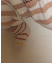 KOHANA | ソックス/靴下