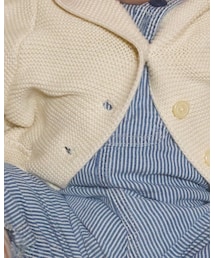 babyGAP | ニット/セーター