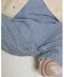 babyGAP | サロペット/オーバーオール