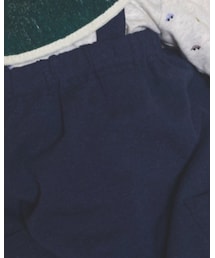 赤ちゃん本舗 | アンサンブル