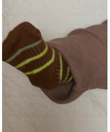 KOHANA | ソックス/靴下