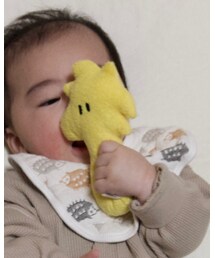 しまむら | スタイ/よだれかけ