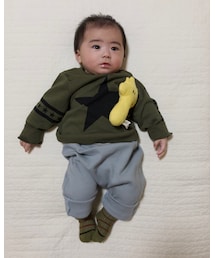 ｷｮﾄﾝ | その他