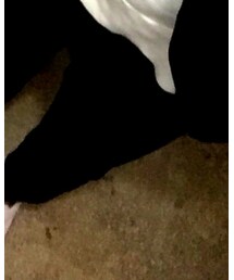 no brand | チノパンツ