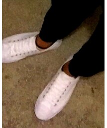 CONVERSE | その他シューズ