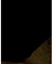 no brand | スタジャン