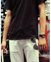 UNIQLO | Tシャツ/カットソー