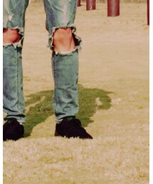 NIKE | スニーカー