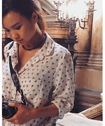 Missguided | ワンピース