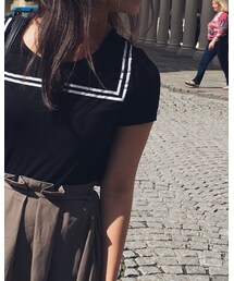 Boohoo | シャツ/ブラウス