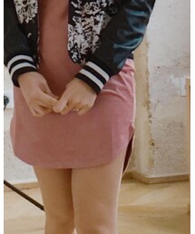 Missguided | ワンピース