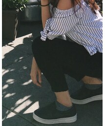 OLD NAVY | その他パンツ