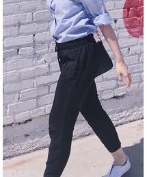 UNIQLO | その他パンツ