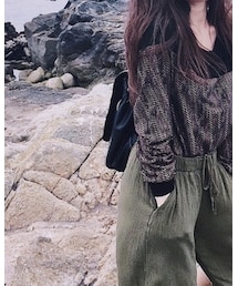 URBAN OUTFITTERS | バックパック/リュック