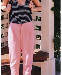URBAN OUTFITTERS | その他パンツ