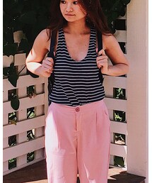 asos | シャツ/ブラウス