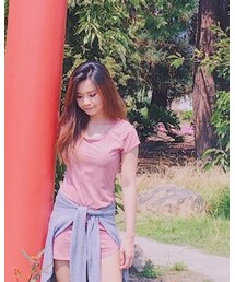 URBAN OUTFITTERS | ワンピース