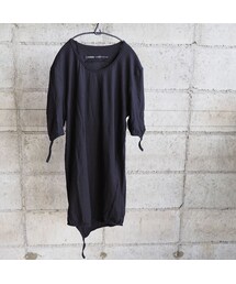 No,No,Yes! | ベーシックT(Tシャツ/カットソー)