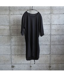 No,No,Yes! | ドルマンスリーブTシャツ(Tシャツ/カットソー)