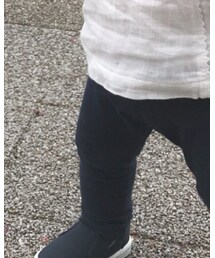 H&M | その他パンツ