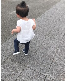 よく歩く | その他