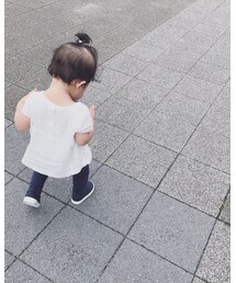 気になる | その他