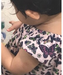 babyGAP | Tシャツ/カットソー