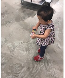 もはや万引き | その他