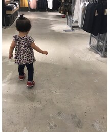 逃走者追跡！ | その他