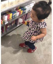 危うく万引き | その他