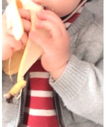 ZARA | ノーカラージャケット