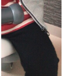 UNIQLO | その他パンツ