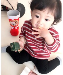 ジャケット無し | その他