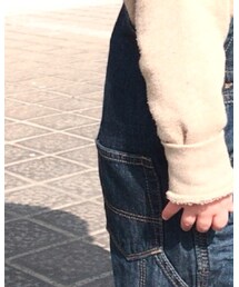 babyGAP | サロペット/オーバーオール