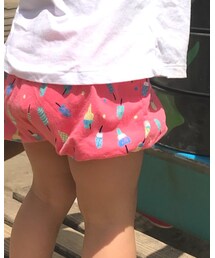 babyGAP | その他パンツ