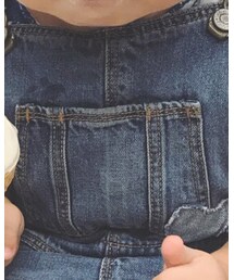 babyGAP | サロペット/オーバーオール