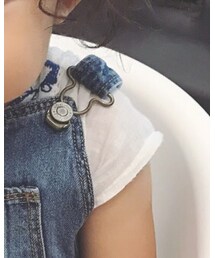 babyGAP | Tシャツ/カットソー