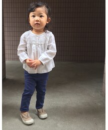 BENSIMONver | その他