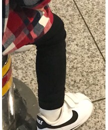 UNIQLO | その他パンツ