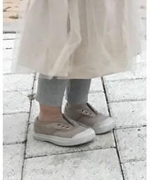 korea | レギンス/スパッツ