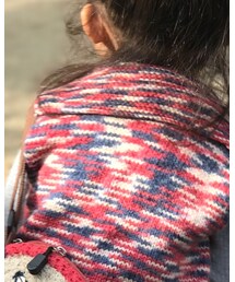 Handmade | ニット/セーター