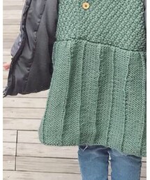 Handmade | ワンピース